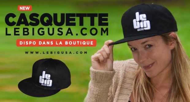 FLASH_promo_casquette_LBU