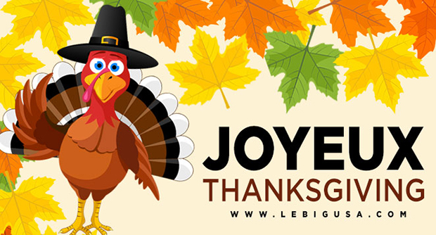 Thanksgiving Aux Etats Unis Lebigusa Actualite Du Motocross Supercross Us