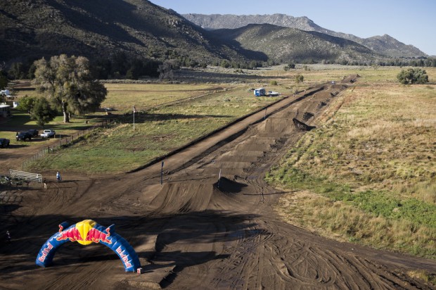 red-bull-straight-rhythm-supercross-track