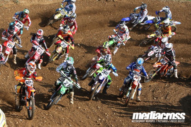 MX1START_5986