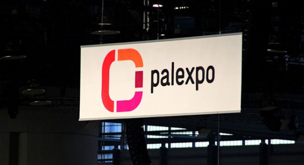 palexpo_FLASH