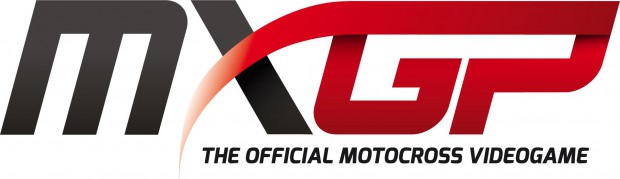 mxgp