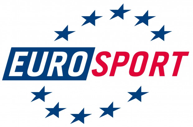 EUROSPORT