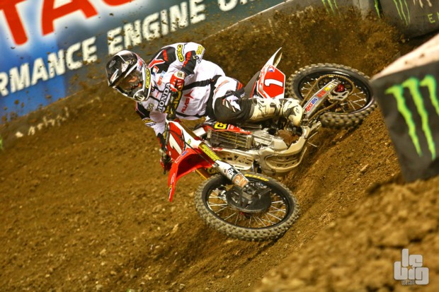 tomac33