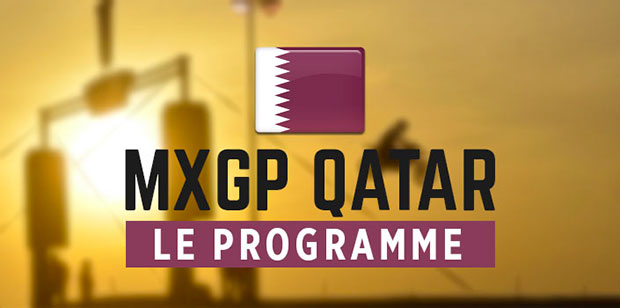 NEWS_programme_qatar