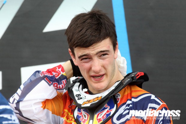 PR4_HERLINGS_8388