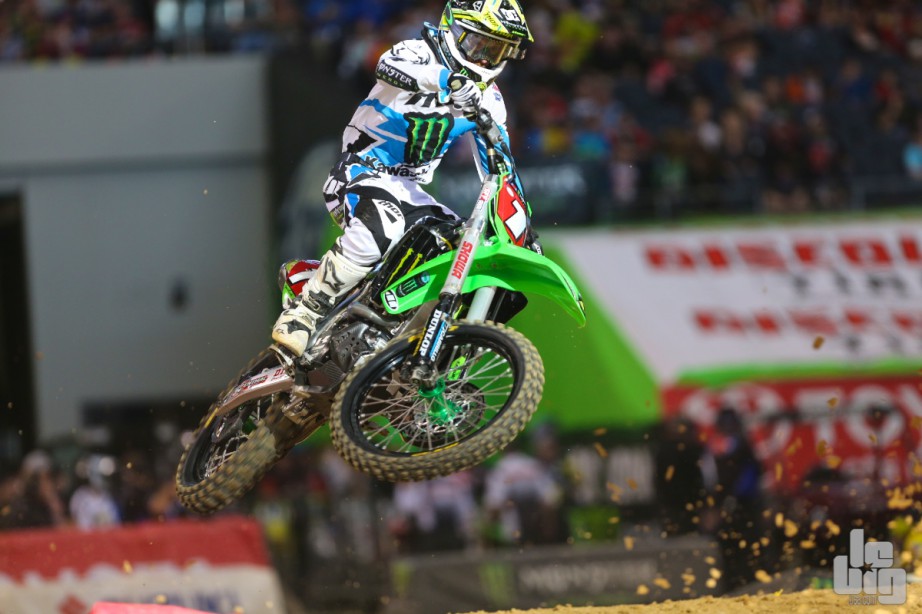 Villopoto (1)