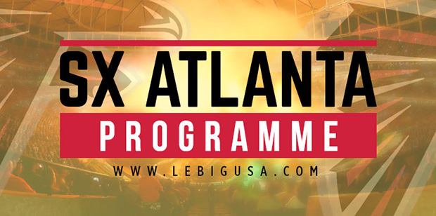 news_programme-atlanta
