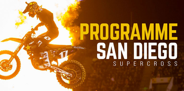 news_programme-de-san-diego