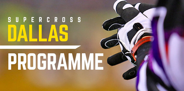 news_programme_dallas