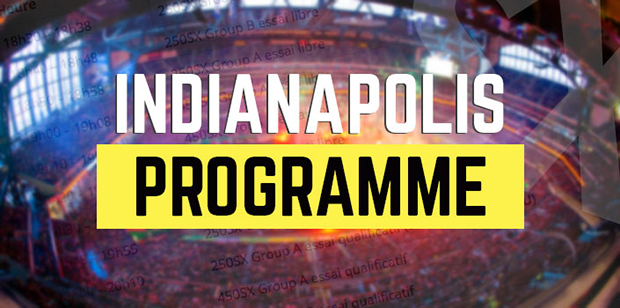 news_programme_ind