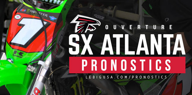 news_pronos_atlanta