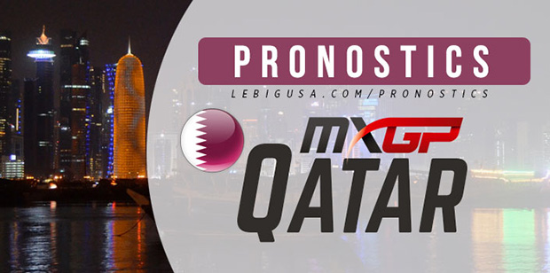 news_pronos_qatar