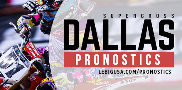 news_pronostics_dallas2