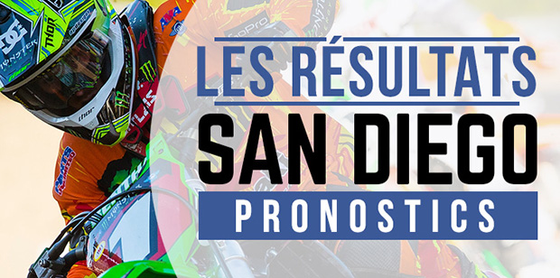 resultats_san-diego651