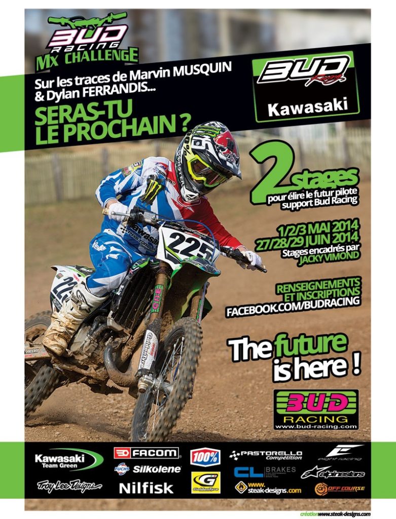 Bud-MX-Challenge-flyer