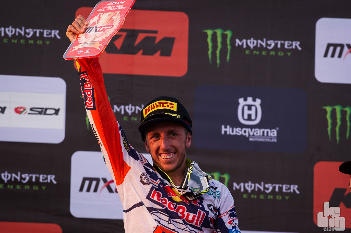 Cairoli