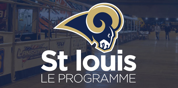 NEWS_programme_st-louis