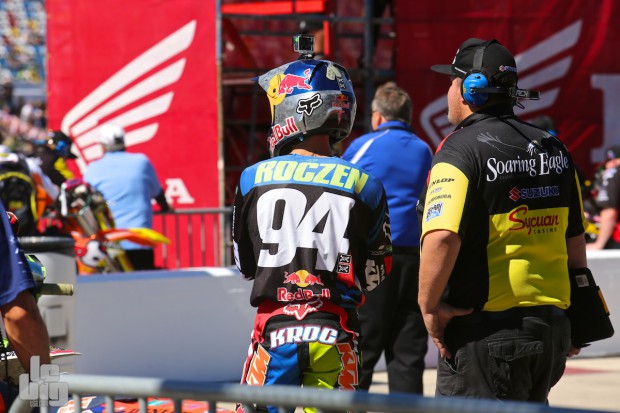 roczen (1)