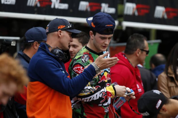 86170_Herlings_Everts_MXGP_2014_R04_RX_7055_1024