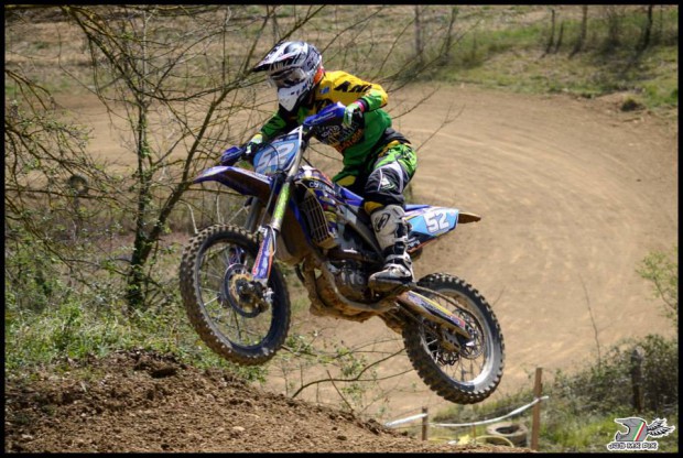 JGB MX PIX