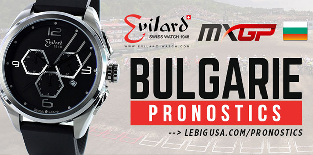 NEWS_Pronos_Bulgarie