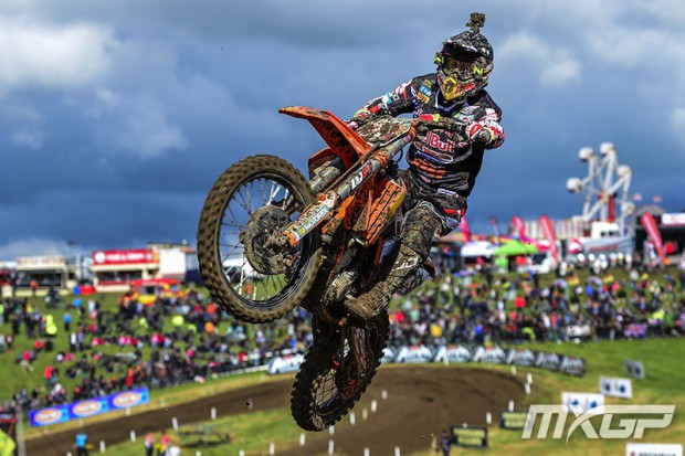 CairoliSat_MXGP_8_GB_2014