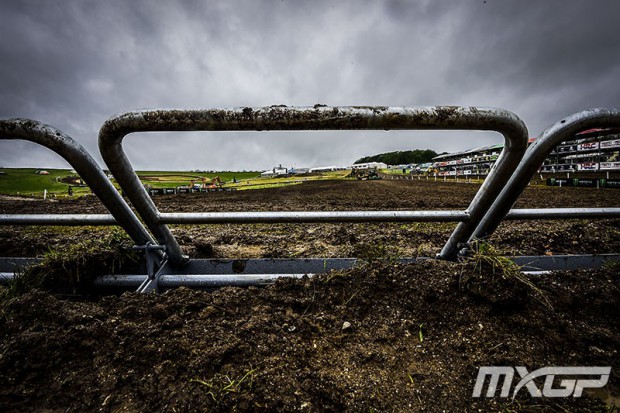 Gate_MXGP_8_GB_2014