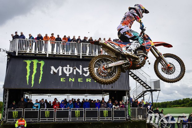 HerlingsSat_MXGP_8_GB_2014