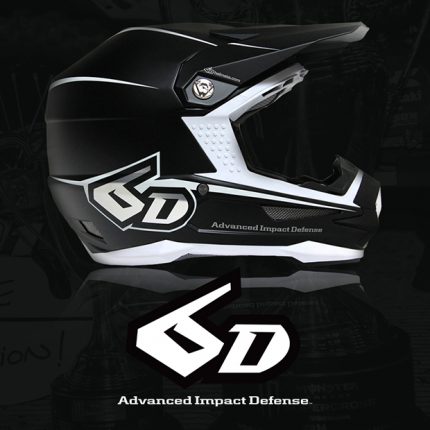 NEWS_casque_6d