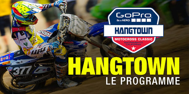 NEWS_hangtown_pro