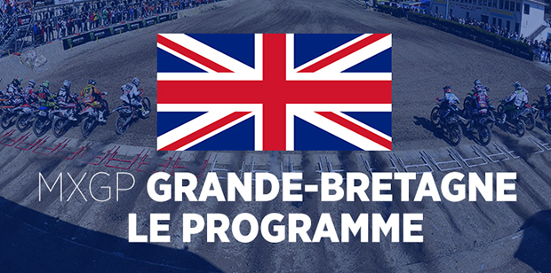 NEWS_programme_MXGP8
