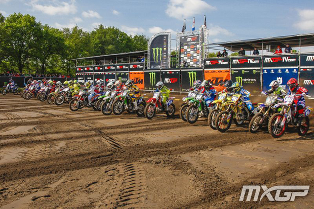 WMXStart1_MXGP_6_NL_2014