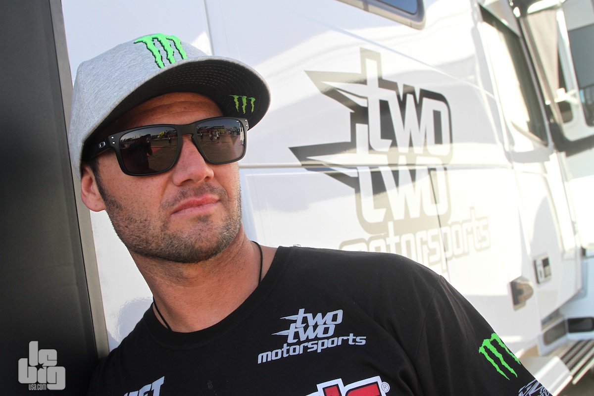 Chad_Reed