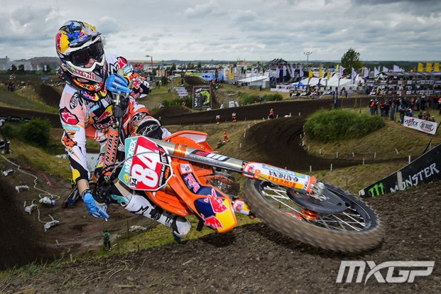 HerlingsSat_MXGP_11_D_2014