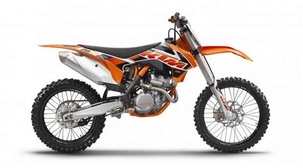 KTM_250_SX_F_2015