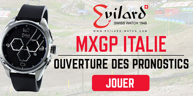 NEWS_MXGP_pronos