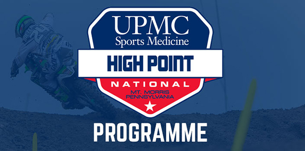 NEWS_programme_hp