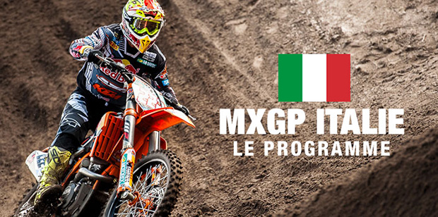 NEWS_programme_italie