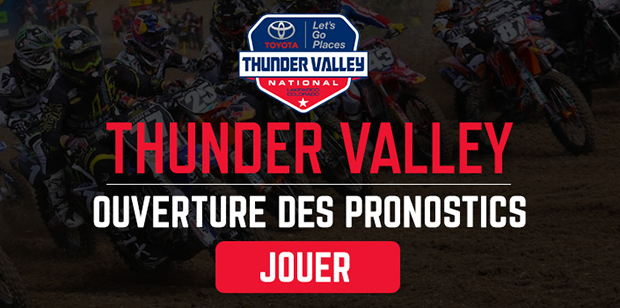 NEWS_pronos_thunder-valley