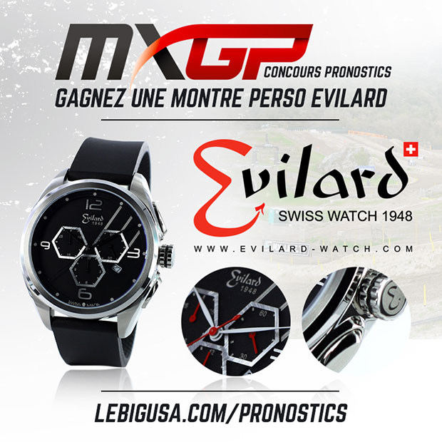 PROMO_lot_mxgp2