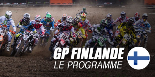 FLASH_finland_programme