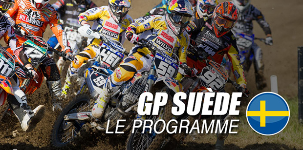 NEWS_MXGP_Suede_pro