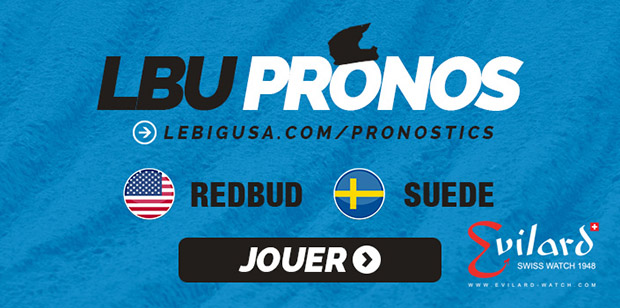 NEWS_pronos