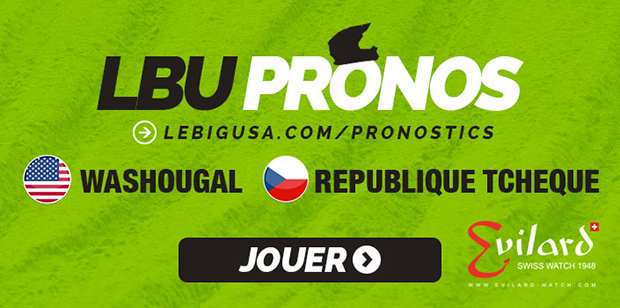 NEWS_pronos