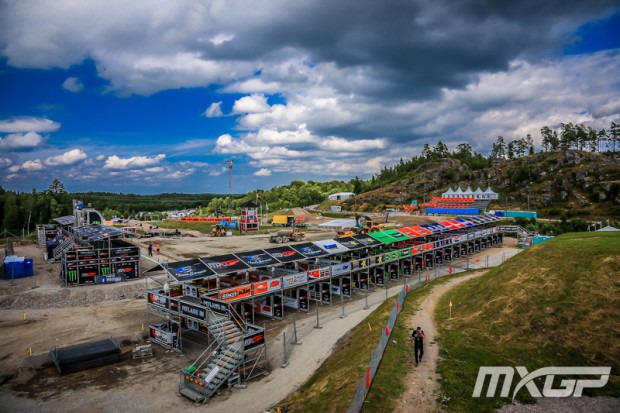 Track5_MXGP_12_S_2014