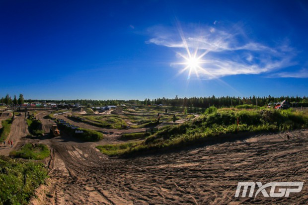 TrackWithSun_MXGP_13_FIN_2014