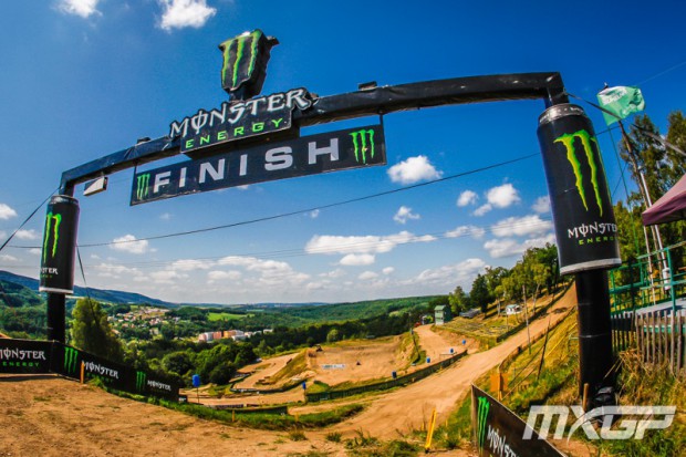 Track_MXGP_14_CZ_2014