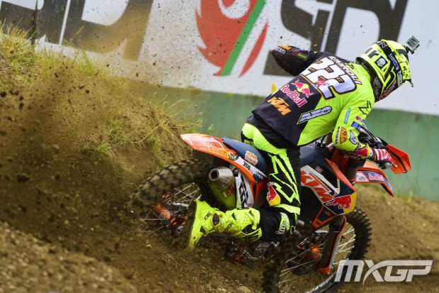 Cairoli_MXGP_14_CZ_2014