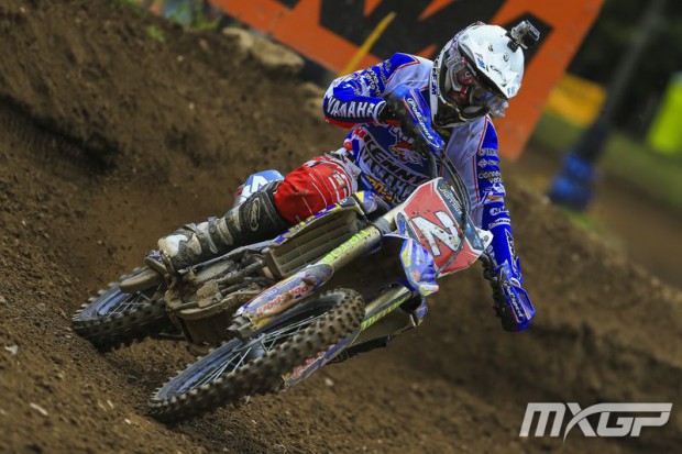 Charroux_MXGP_MXoEN_CZ_2014_6